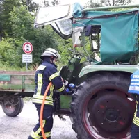 traktor_brand_1_2021-06-25.jpg