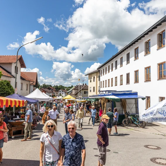 Petersmarkt-1816.jpg