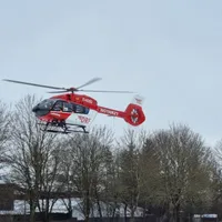 rtw_festgefahren_03_2021-1210.jpg