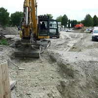 gasaustritt_hedwigstrasse_4_2020-06-03.jpg
