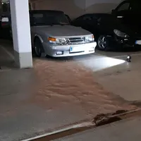 benzin_tiefgarage_01_2021_03_26.jpg