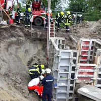 delling_baustellen_unfall_7_2021-05-27.jpg