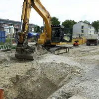 gasaustritt_hedwigstrasse_5_2020-06-03.jpg