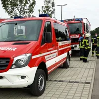gefahrstoff_lkw_01_2020-08-24.jpg