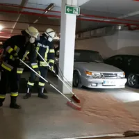 benzin_tiefgarage_01_2021_04_26.jpg