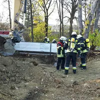 gasaustritt_hohenstrasse_04_2020-11-17.jpg