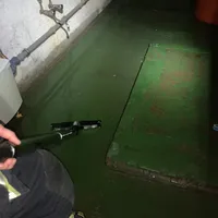 wasser_keller_aubachstr_01.jpg