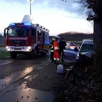 vu_richtung_drossling_13_2020-12-30.jpg