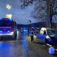 vu_richtung_drossling_19_2020-12-30.jpg