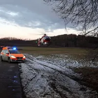 vu_richtung_drossling_4_2020-12-30.jpg