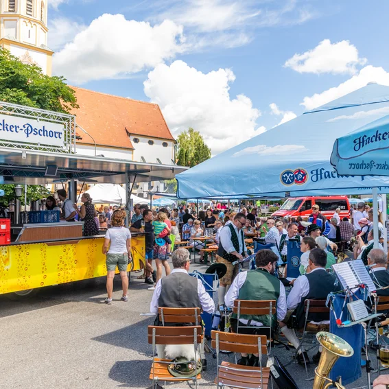 Petersmarkt-1804.jpg