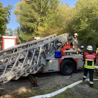 brand_gaststatte_1_2021-10-17.jpg