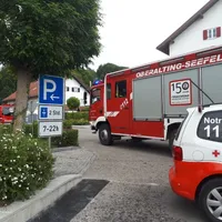 aufzug_personenbefreiung_02_2020-07-28.jpg