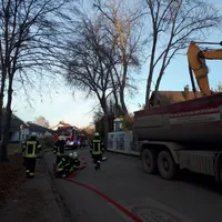 gasaustritt_hohenstrasse_08_2020-11-17.jpg