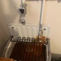 wasser_heizungsraum_01_2022-05-21.jpg