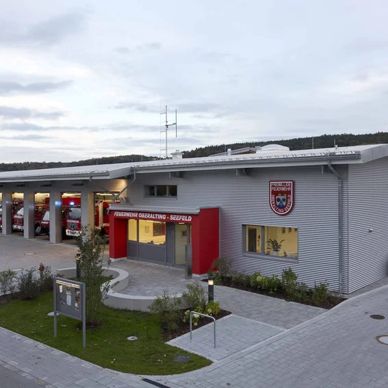 Feuewehr-Seefeld_04(Web).jpg