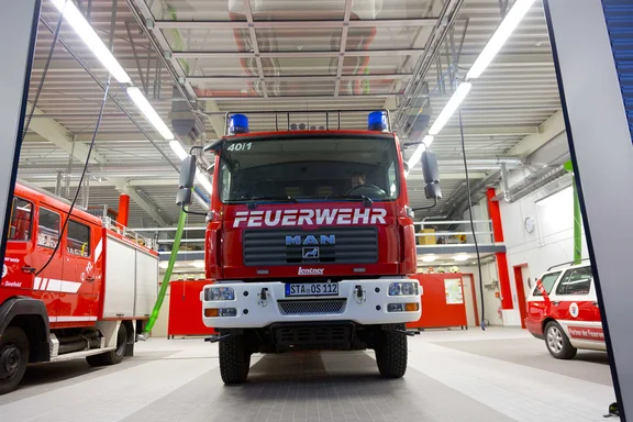 Feuewehr-Seefeld_36(web).jpg