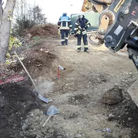 gasaustritt_hohenstrasse_03_2020-11-17.jpg