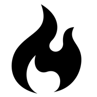 flamme.png