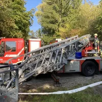 brand_gaststatte_2_2021-10-17.jpg