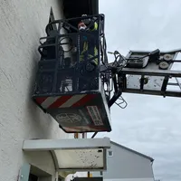 dlk_rettung_hechendorf_04_2020-11-03.jpg
