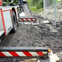 delling_baustellen_unfall_6_2021-05-27.jpg