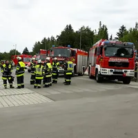 gefahrstoff_lkw_03_2020-08-24.jpg