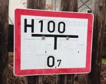 Hydranten Schild.jpg
