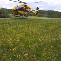delling_baustellen_unfall_17_2021-05-27.jpg