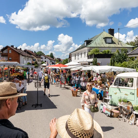 Petersmarkt-1824.jpg