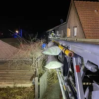 drehleiter_steinebach_03_2021-12-22.jpg