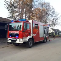 gasaustritt_hohenstrasse_10_2020-11-17.jpg