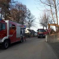 gasaustritt_hohenstrasse_11_2020-11-17.jpg