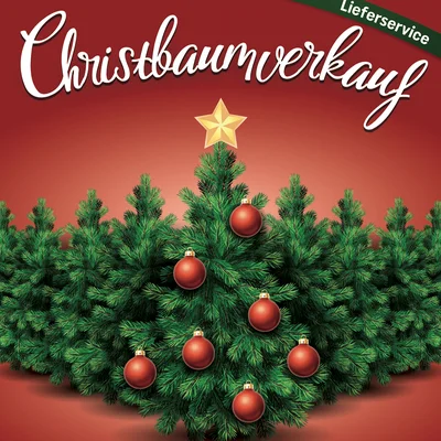 Christbaumverkauf.jpg