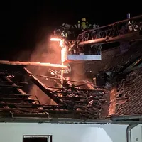 hausbrand_walchstadt_32_2020-12-07.jpg