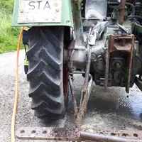 traktor_brand_3_2021-06-25.jpg