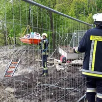 delling_baustellen_unfall_10_2021-05-27.jpg
