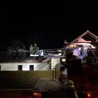 hausbrand_walchstadt_2_2020-12-07.jpg