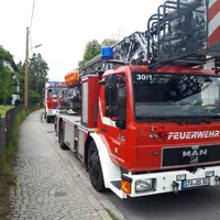 bma_seefhof_wessling_2021_06_05.jpg