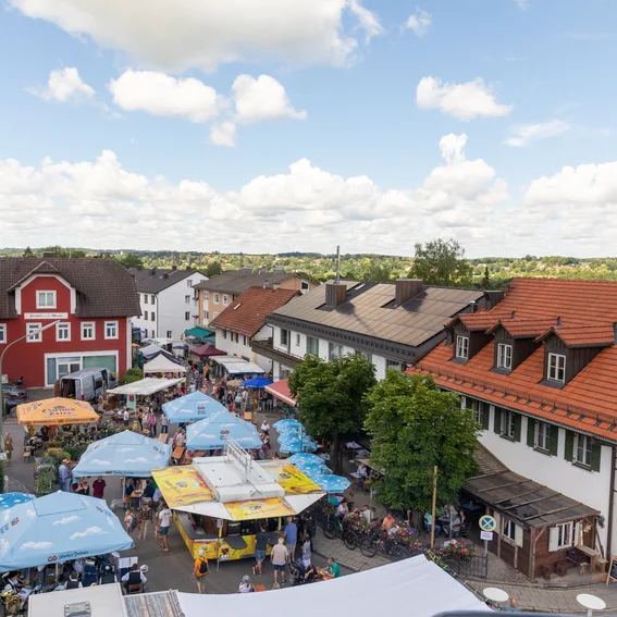 Petersmarkt-1699.jpg