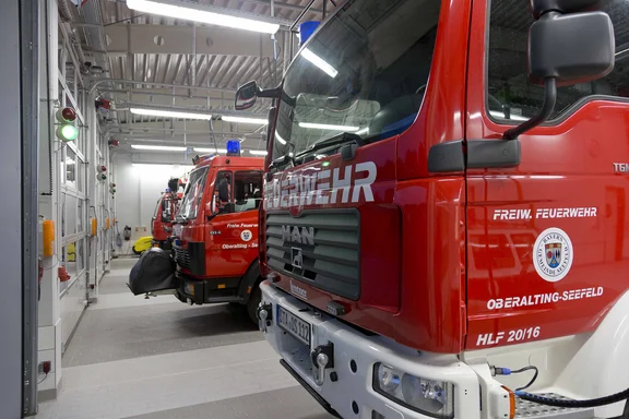 Feuewehr-Seefeld_38(Web).jpg