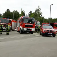 gefahrstoff_lkw_02_2020-08-24.jpg