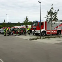 gefahrstoff_lkw_04_2020-08-24.jpg