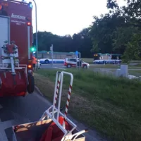 vu_schlosskreuzung_11_2021-06-16.jpg