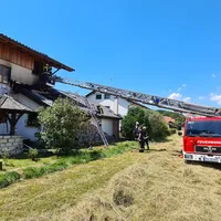 garagenbrand_drossling_37_2020-07-14.jpg