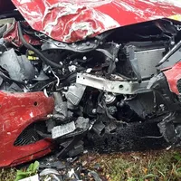 vu_richtung_auing_05_2020-10-07.jpg