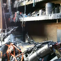 garagenbrand_drossling_3_2020-07-14.jpg