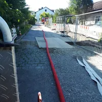 gasaustritt_blumenweg_3_2020-07-08.jpg