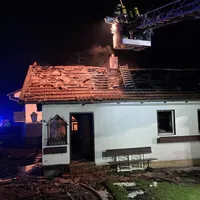 hausbrand_walchstadt_26_2020-12-07.jpg