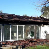 brand_hohenstrasse_2_2021-05-03.jpg